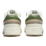 FILA Mix