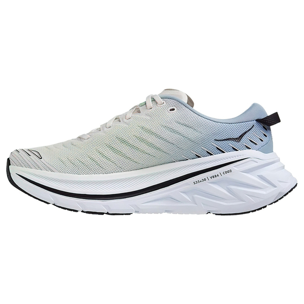 HOKA ONE ONE Bondi X