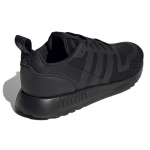 Adidas originals Multix