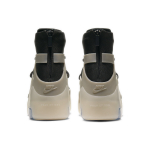 Fear of God x Nike Air Fear of God 1 string fog