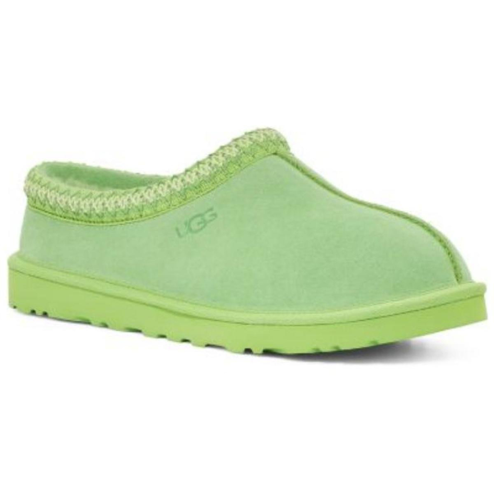 UGG Tasman