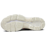 Asics GT-Motor