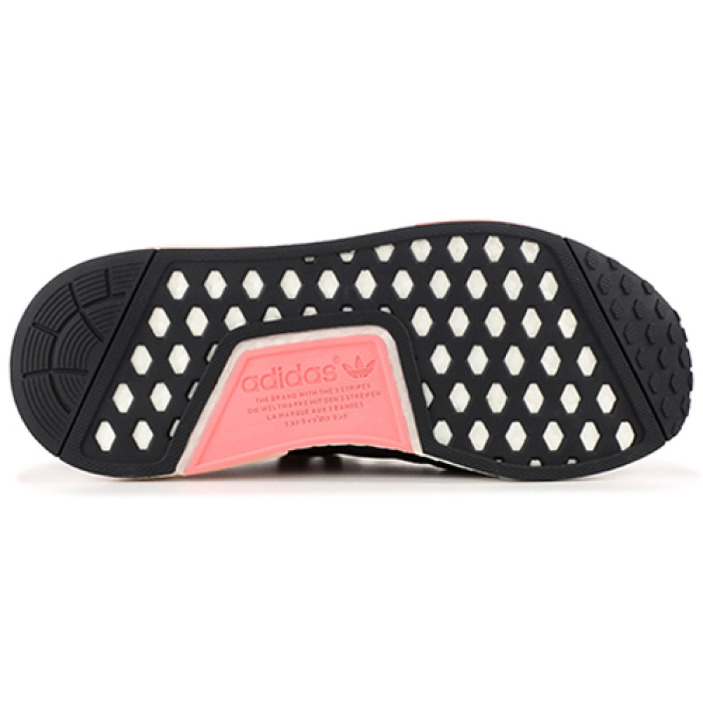 Adidas originals NMD_R1