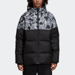Adidas originals Color Block Jkt