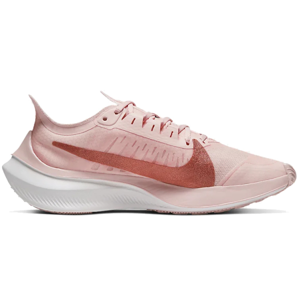 Nike Zoom Gravity 1 PU