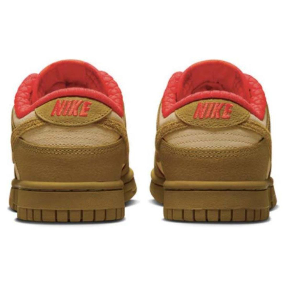 Nike Dunk