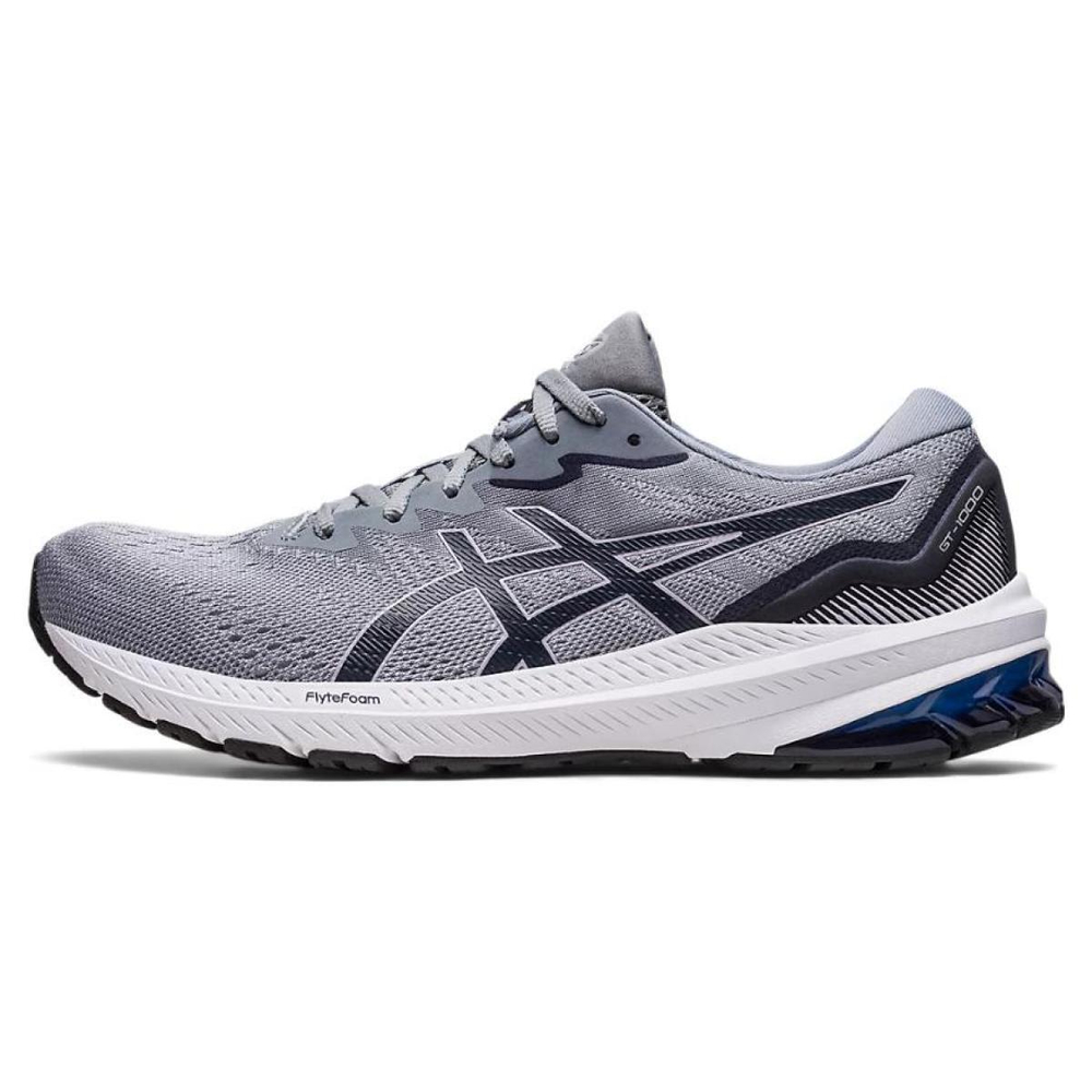 Asics GT-1000 11