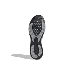 Adidas Supernova+