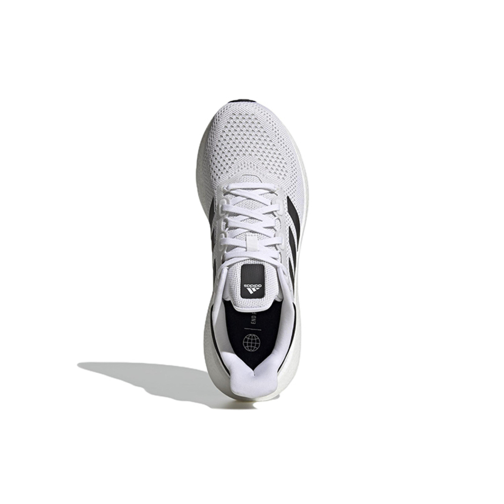 Adidas Pureboost 22