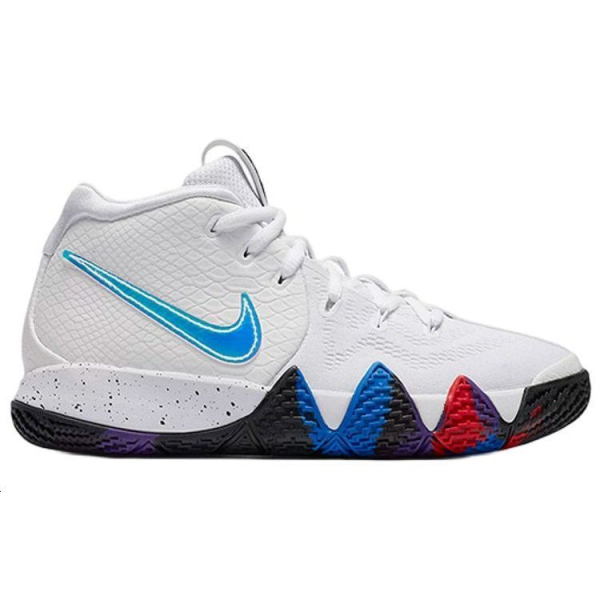 Nike Kyrie 4