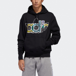Adidas originals 2020