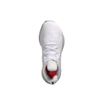 Adidas AlphaBounce