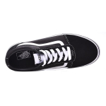 Vans Ward