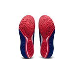 Asics Gel-Resolution 9