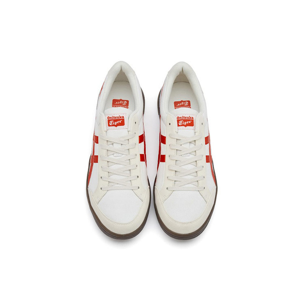 Onitsuka Tiger Advanti