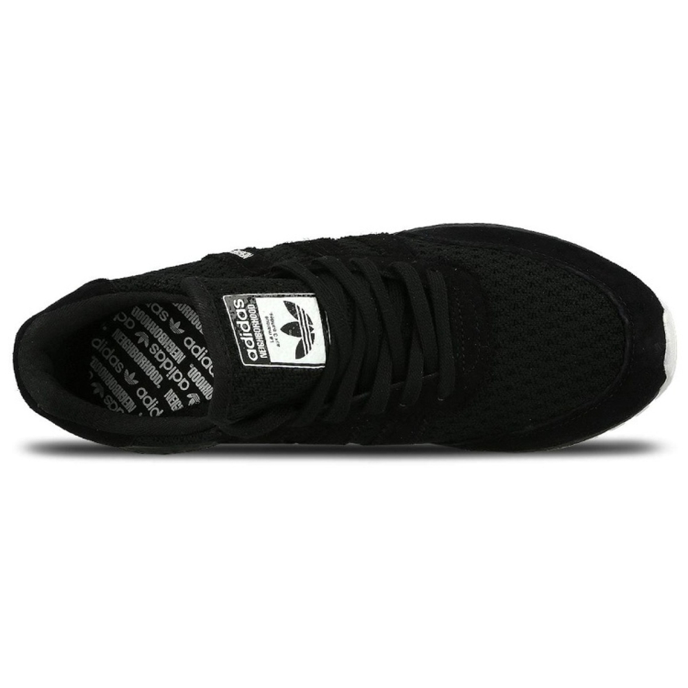 NEIGHBORHOOD x adidas originals I-5923