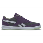 Reebok Tech T