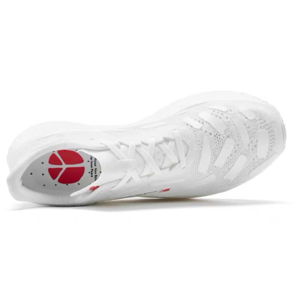 District Vision x New Balance NB FuelCell
