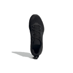 X adidas Terrex Ax4