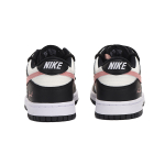 【 】 Nike Dunk Low GS