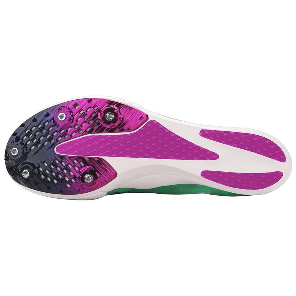 Adidas Adizero Ambition