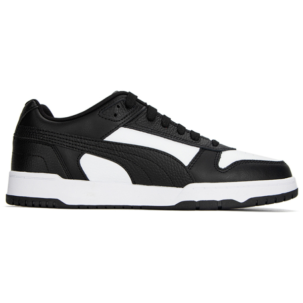 PUMA RBD Game low