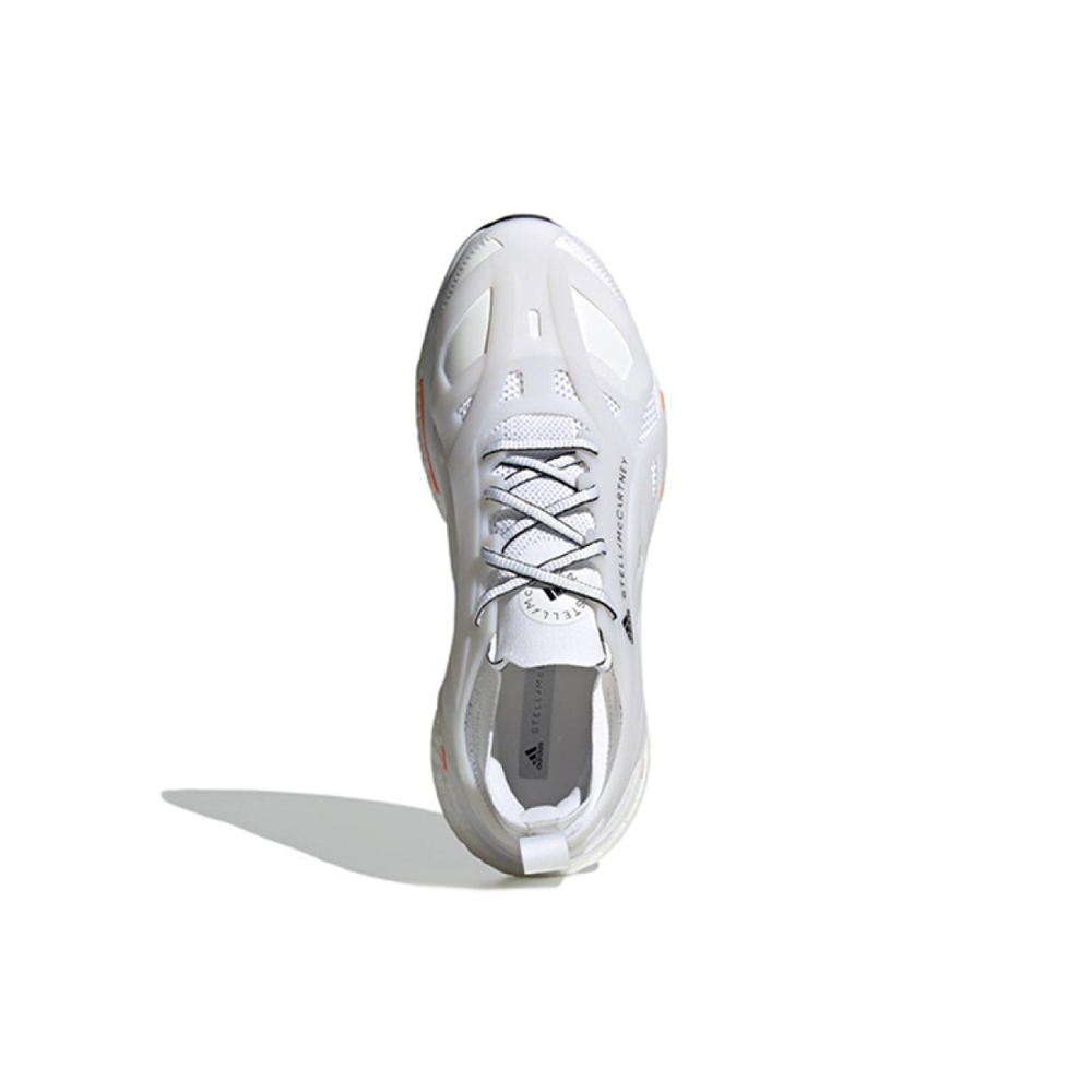 Stella McCartney x adidas Solarglide TPU