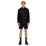 DIESEL FW22