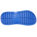 Crocs EVA 6.1cm