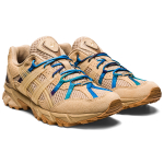 A.P.C x Asics Gel-Sonoma 15-50