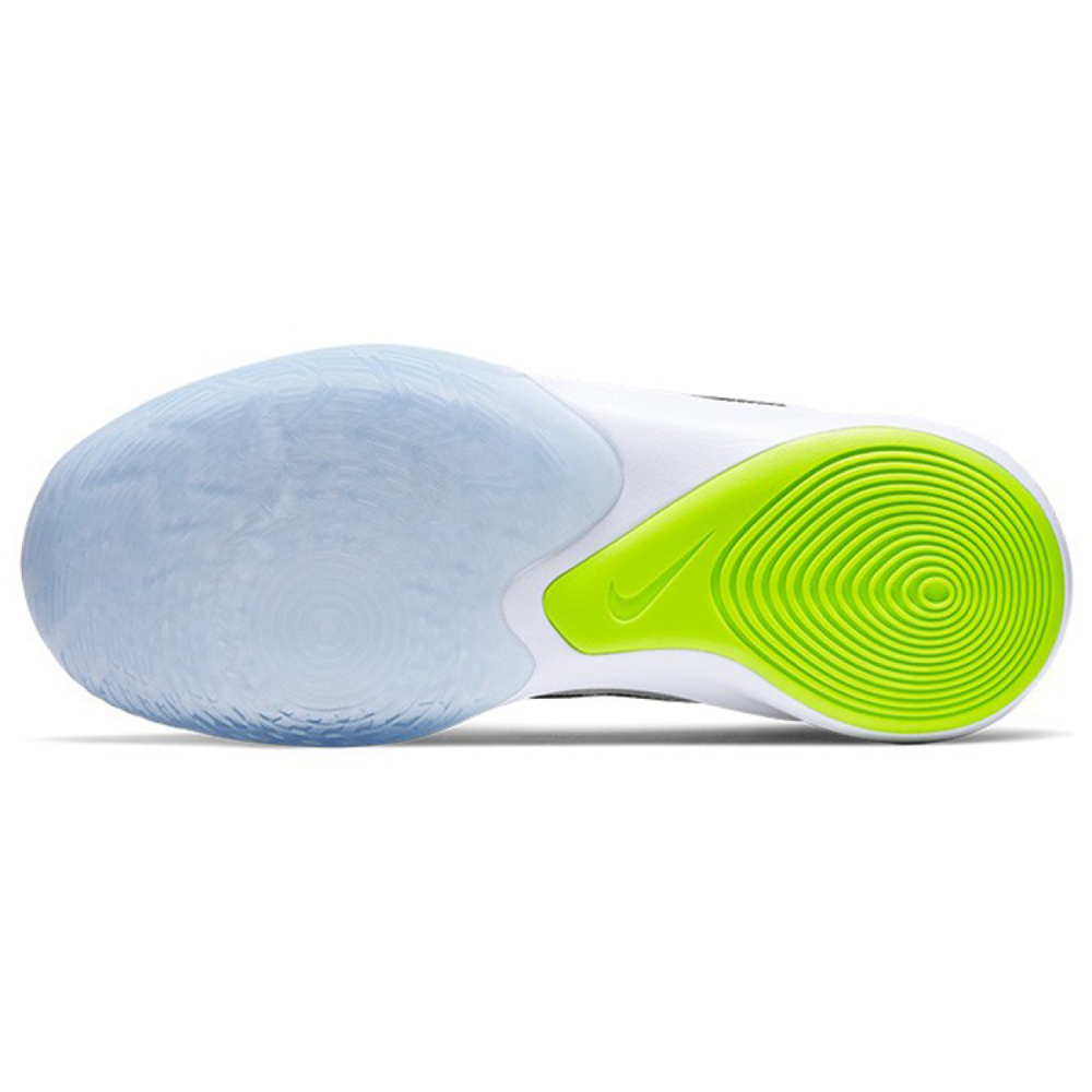 Nike Precision 3 FlyEase Flyease 4E