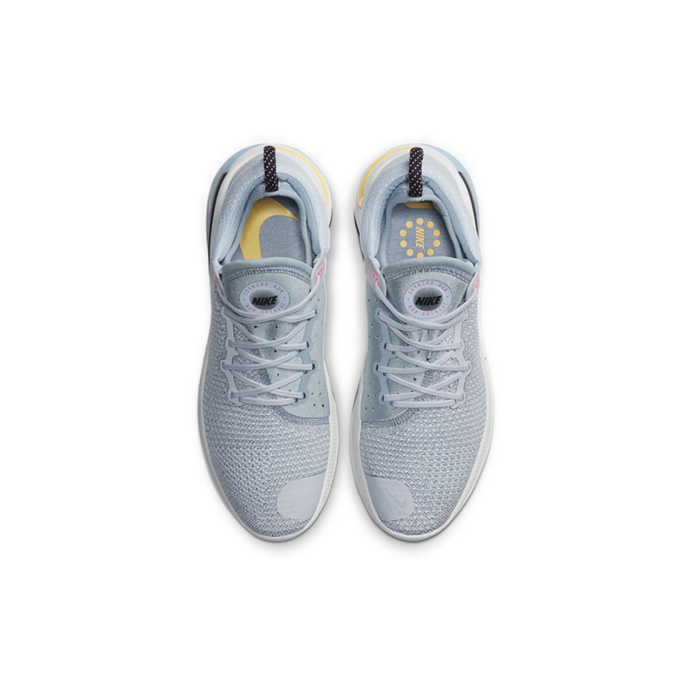 Nike Joyride Run 1