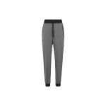 Under Armour Sportstyle Joggers