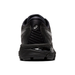 Asics GT-2000 8