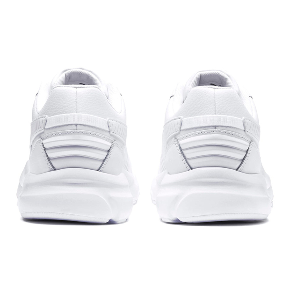 PUMA Future Runner