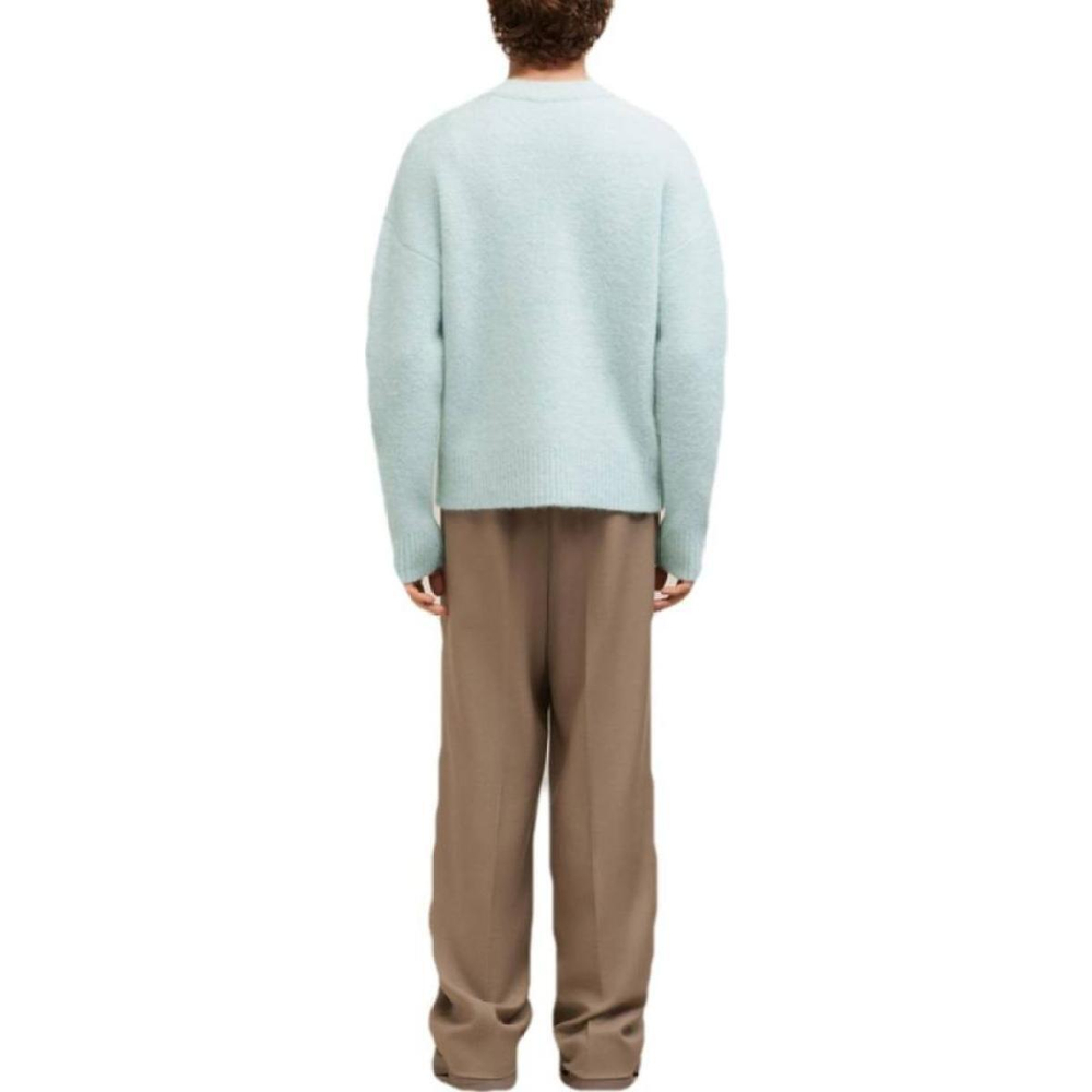 AMIPARIS FW23