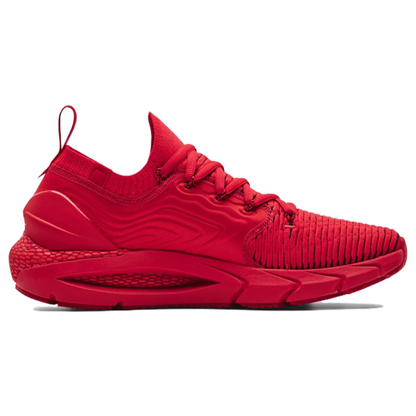 Under Armour HOVR Phantom 2