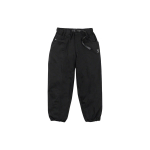 Supreme SS21 Week 9 x SOUTH2 WEST8 Belted Pant