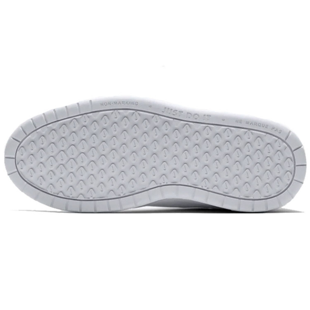 Nike Pico