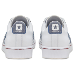 Converse Cons Pro Leather PU