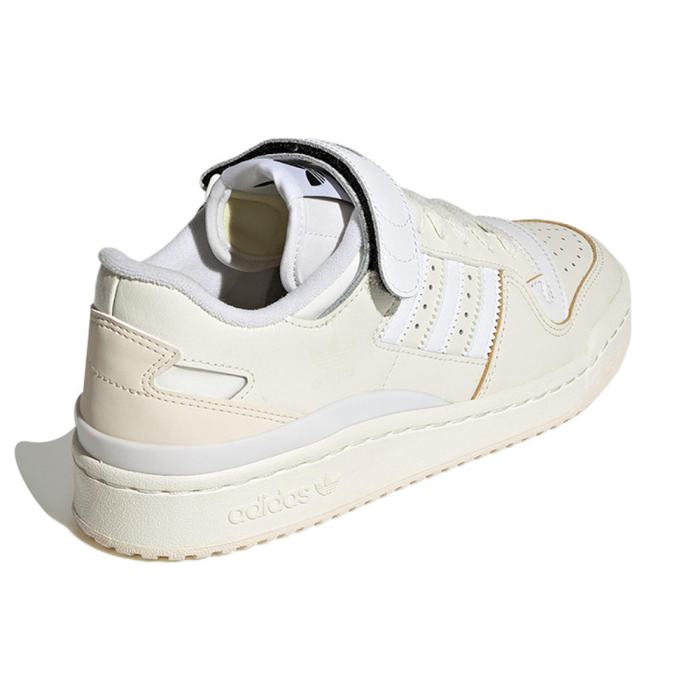 Adidas originals FORUM 84 Low