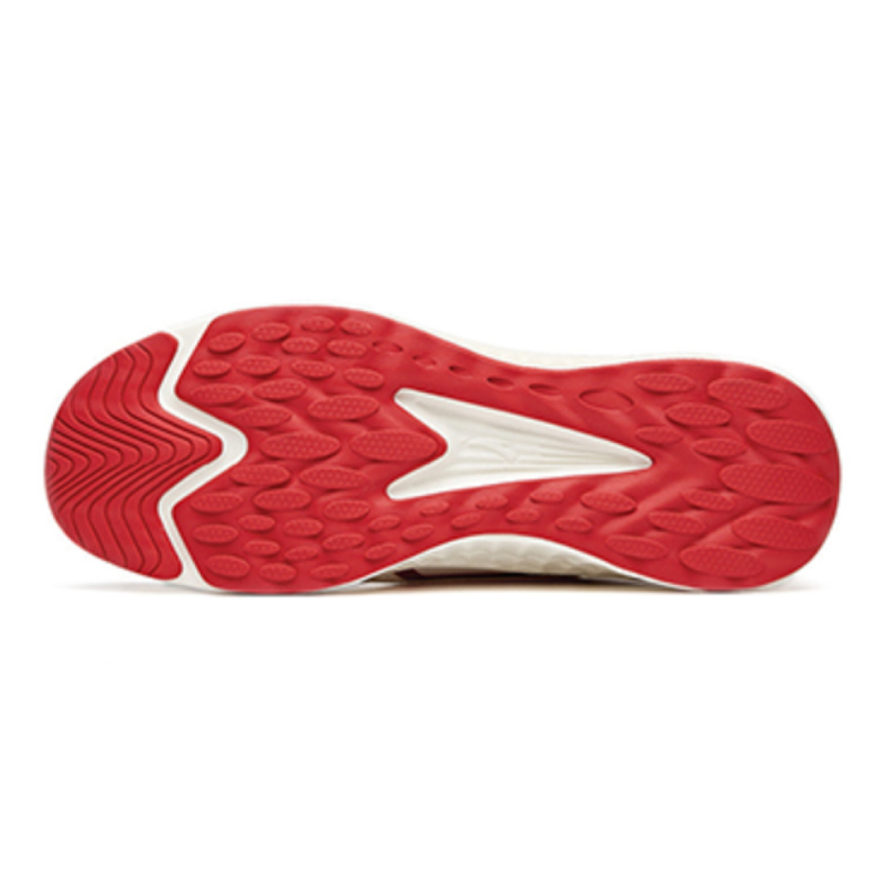 Coca-Cola/ x Anta