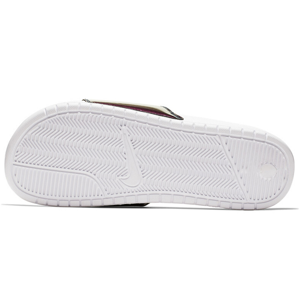 Nike Benassi JDI