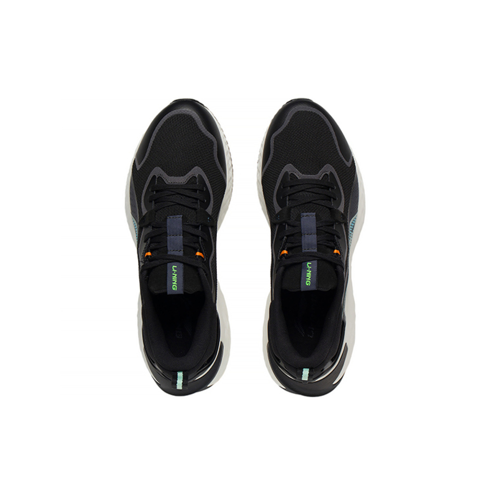 LiNing TPU