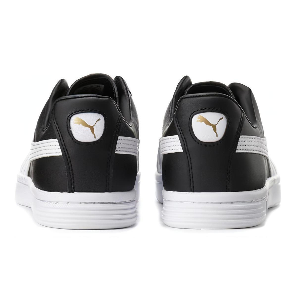 PUMA Court Star