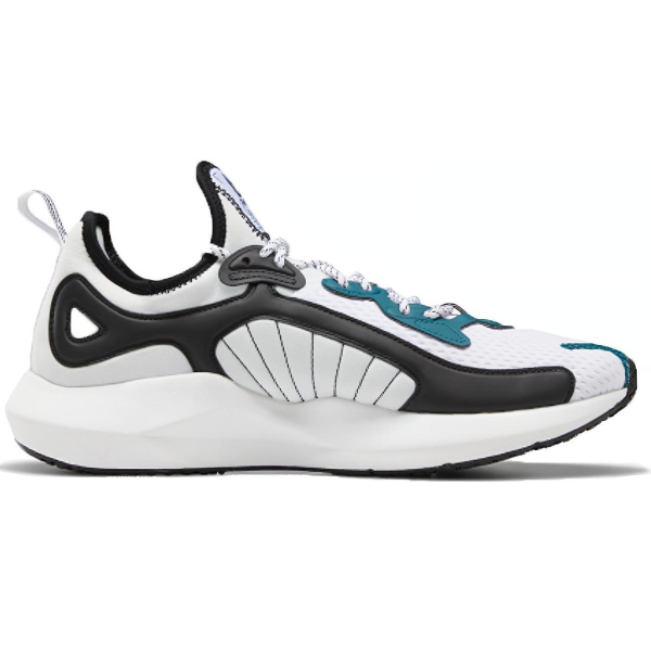 Reebok Sole Fury