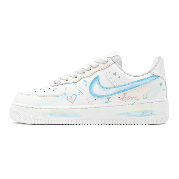 【 】 Nike Air Force 1 Low “ ”