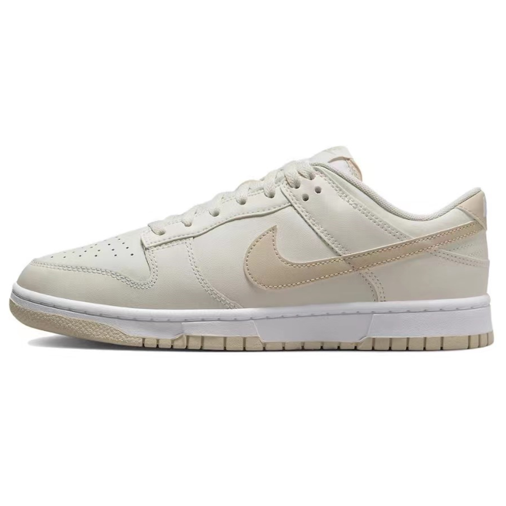 【 】 Nike Dunk Low