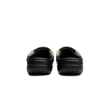 【 】 Crocs