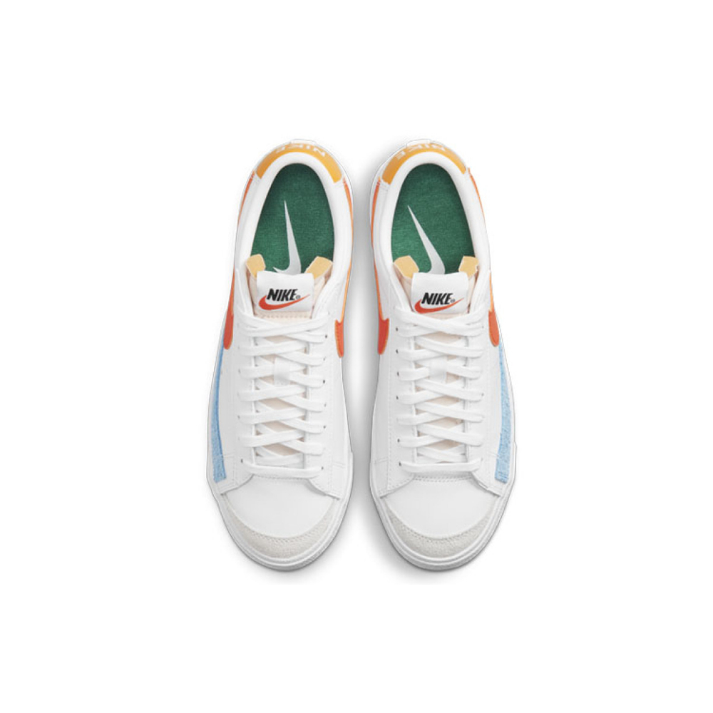 Nike Blazer '77